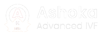 Ashoka Advanced IVF