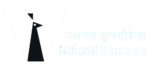 National Insurance