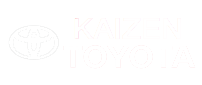 Kaizen Toyota